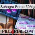 Suhagra Force 50Mg 37